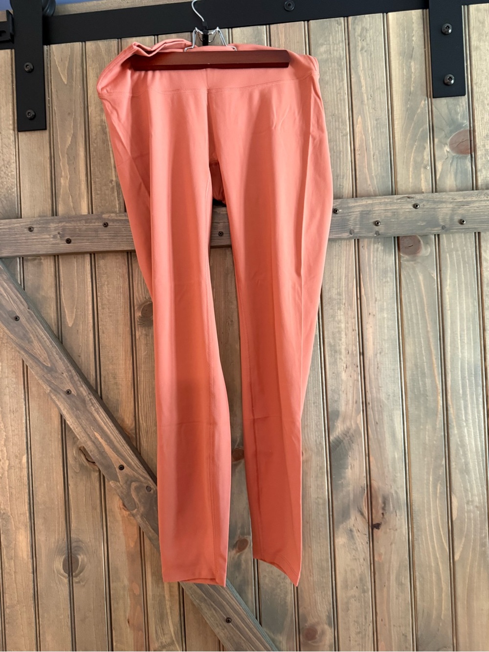 Savvi SSKIN leggings